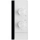 Electrolux EMZ421MMW