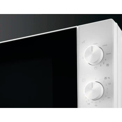 Electrolux EMZ421MMW