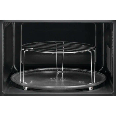 Electrolux EMZ421MMW