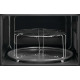 Electrolux EMZ421MMW