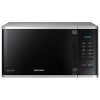 Samsung MS23K3513AS