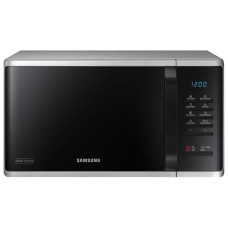 Samsung MS23K3513AS