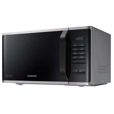 Samsung MS23K3513AS