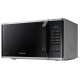 Samsung MS23K3513AS
