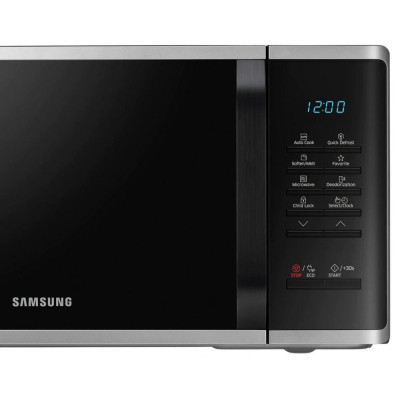 Samsung MS23K3513AS