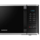 Samsung MS23K3513AS