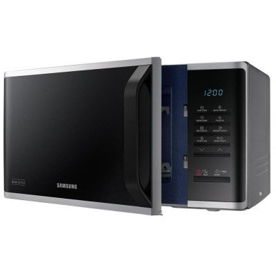 Samsung MS23K3513AS