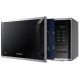 Samsung MS23K3513AS
