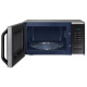Samsung MS23K3513AS