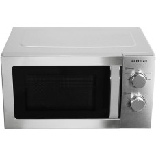 Aiwa NAMICOOK SILVER20 MW-200SL