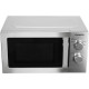 Aiwa NAMICOOK SILVER20 MW-200SL