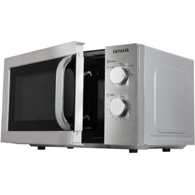 Aiwa NAMICOOK SILVER20 MW-200SL