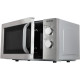Aiwa NAMICOOK SILVER20 MW-200SL