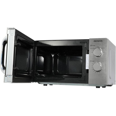 Aiwa NAMICOOK SILVER20 MW-200SL