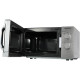 Aiwa NAMICOOK SILVER20 MW-200SL