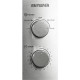 Aiwa NAMICOOK SILVER20 MW-200SL