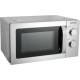 Aiwa NAMICOOK SILVER20 MW-200SL
