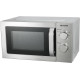 Aiwa NAMICOOK SILVER20 MW-200SL