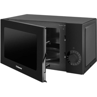 Hansa AMGF17M3BH
