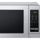 LG MS2044V