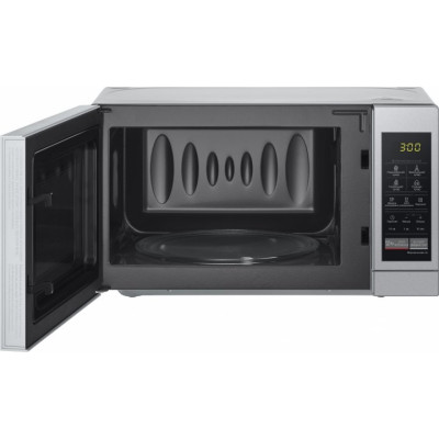 LG MS2044V
