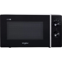 Whirlpool MWP 101 W