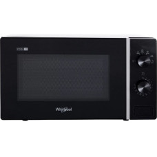 Whirlpool MWP 101 W