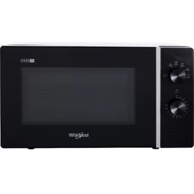 Whirlpool MWP 101 W
