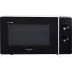 Whirlpool MWP 101 W
