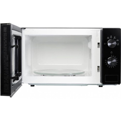 Whirlpool MWP 101 W