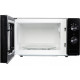 Whirlpool MWP 101 W