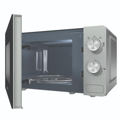 Gorenje MO20E1S