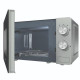Gorenje MO20E1S