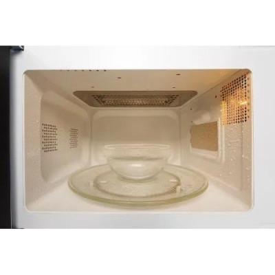 Gorenje MO20E1S