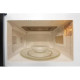 Gorenje MO20E1S