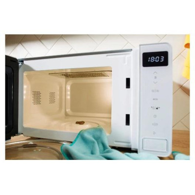 Gorenje MO20E1S