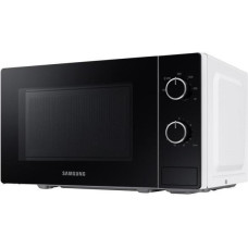 Samsung MS20A3010AH
