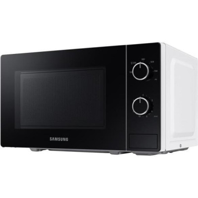 Samsung MS20A3010AH