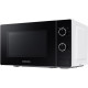 Samsung MS20A3010AH