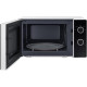 Samsung MS20A3010AH