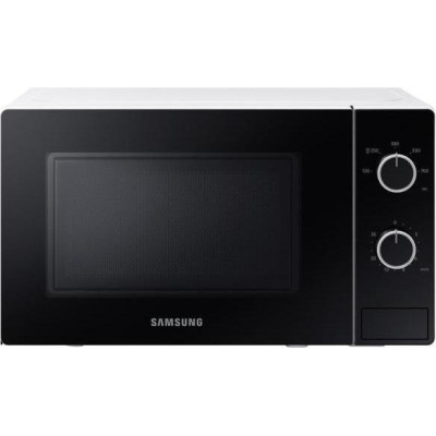 Samsung MS20A3010AH
