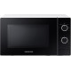Samsung MS20A3010AH