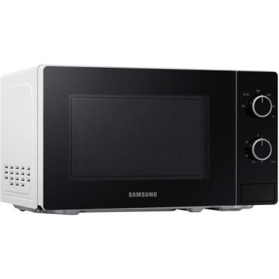 Samsung MS20A3010AH