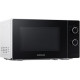 Samsung MS20A3010AH