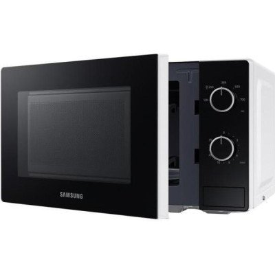 Samsung MS20A3010AH