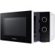 Samsung MS20A3010AH