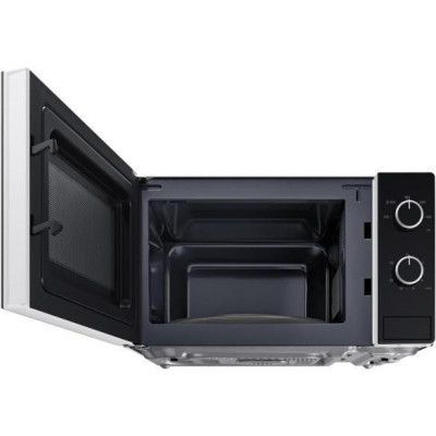 Samsung MS20A3010AH