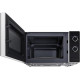 Samsung MS20A3010AH