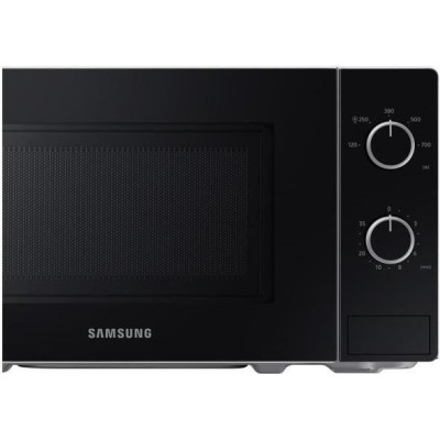 Samsung MS20A3010AH