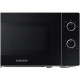 Samsung MS20A3010AH